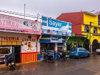 Xicotepec de Juárez